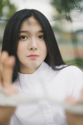 八十年代究竟发生了什么？竟如此令人难忘！