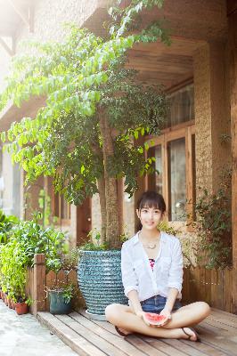 《少女》韩国电视剧，你看过几部？盘点超火的5部少女题材韩剧！
