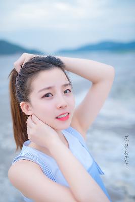 大地资源在线观看！免费播放第二页？高清影视资源官网等你来！