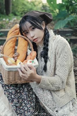 高清在线观看！大地资源影视剧1080P资源？你想要的都在这里！