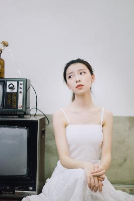 大地2高清资源免费观看？1080P在线播放！你想要的都在这里！