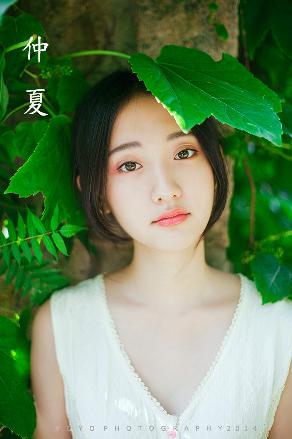 2025最火热播剧！樱花动漫APP免费高清在线观看？超多最新电视剧等你解锁！