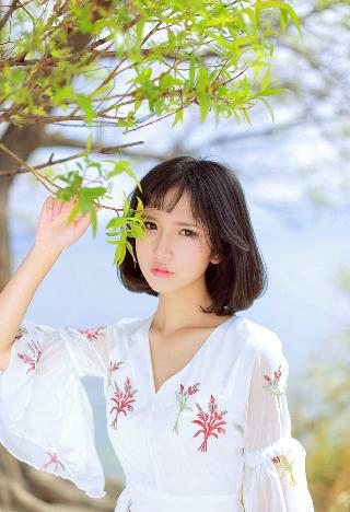 惊爆！《隔壁女邻居3》到底藏着什么秘密？