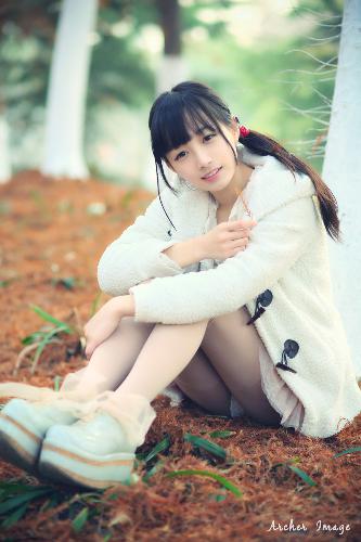 《黑寡妇3满天星法版》真的要来了？数字解密背后的惊人真相！