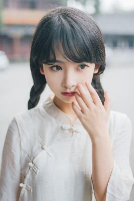 惊爆！美国色情片《春药2》究竟藏着什么秘密？