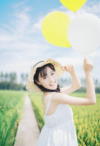 三年级动画片免费观看大全！有哪些适合孩子观看的优质<strong>动漫</strong>？