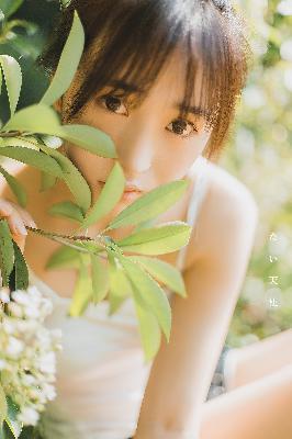 震惊！《恶魔的爱》动漫在线观看方式大揭秘！你知道几种？